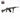 Grey RPK Limited Edition Model