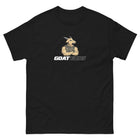 Sarge Classic - Black