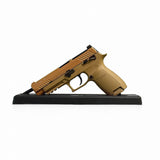 SIG SAUER M17 Model