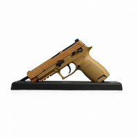 SIG SAUER M17 Model