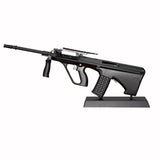 Bullpup Model - Black