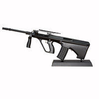 Bullpup Model - Black