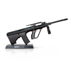 Bullpup Model - Black
