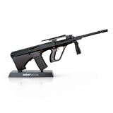 Bullpup Model - Black