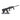 Bullpup Model - Black