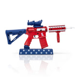 AR15 Model - USA