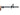 M16 Barrel
