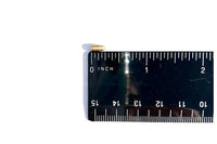 TSMG .45 Dummy Rounds (15)