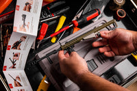 .50cal Scale Model - Olive