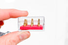 AK Dummy Rounds (15)