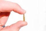 AR Dummy Rounds (15)