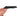 AK Rail Dust Cover