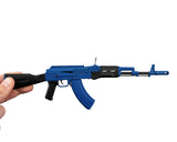 Red vs Blue Set