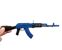 Red vs Blue Set