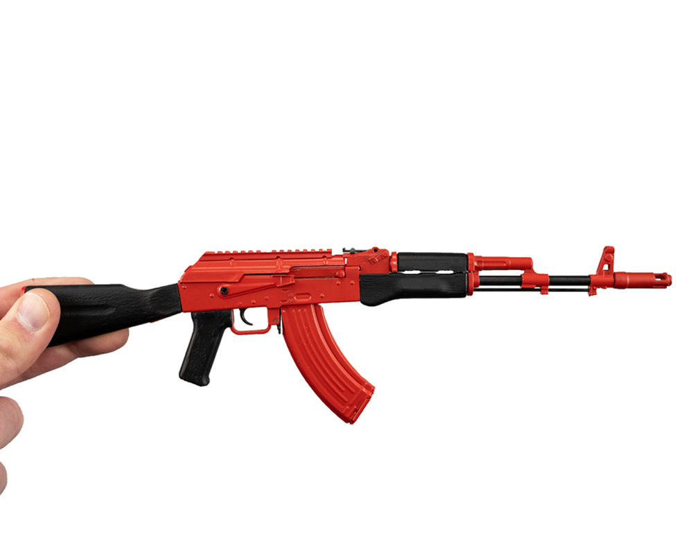 Red vs Blue Set