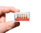 AR Dummy Rounds (15)