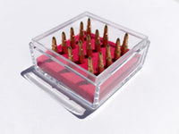 AK Dummy Rounds (15)