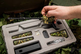 Mini M16A1 1:3 Scale Model - Camo