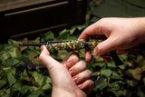 Mini M16A1 1:3 Scale Model - Camo