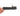 M16A1 Grenadier