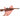 Limited Edition M1 1:3 Scale Model - Arm&Gun