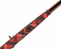 Limited Edition M1 1:3 Scale Model - Arm&Gun