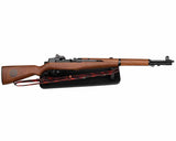 Limited Edition M1 1:3 Scale Model - Arm&Gun