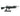 M16A1 1:3 Scale Model - Limited Edition