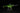 Mini SIG MCX® Scale Model- ZOMBIE Rare Edition