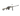 .50cal Scale Model - Olive