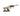 Bullpup Scale Model - Camo