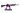 Mini Pink AR 1:3 Scale Model