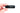 Round Handguards
