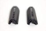 Round Handguards