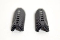Round Handguards