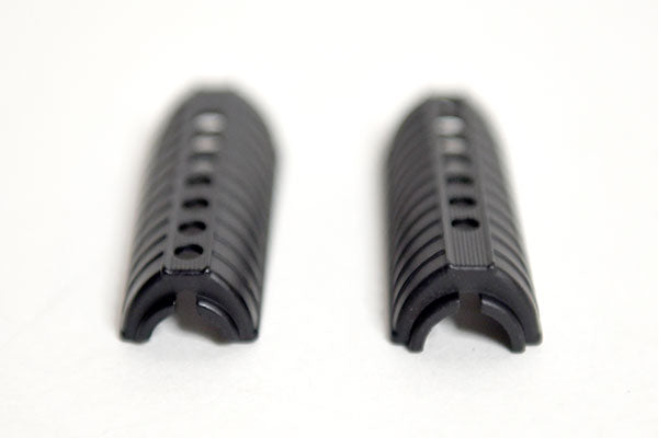 Round Handguards